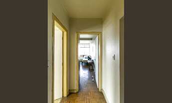 Imagem 7: Apartamento para Aluguel - Centro, 1 Quarto, 140 m2