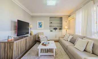 Imagem 3: Apartamento em Três Figueiras