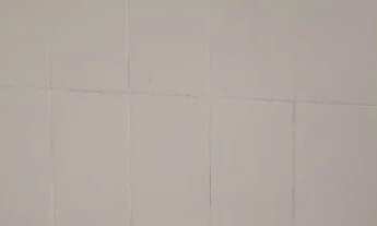 Imagem 1: Quarto Privativo