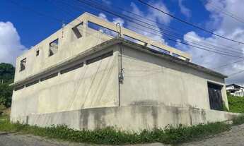 Imagem 3: Empreendimento em Abreu e lima