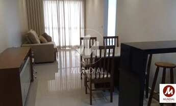 Imagem: Apartamento (tipo - padrao) 2 dormitórios/suite