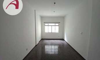 Imagem: Kitnet com 1 dormitório, 28 m² - venda