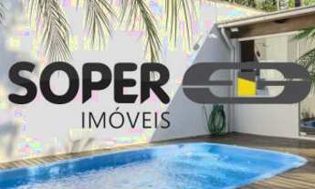 Imagem 2: Porto Alegre - Casa Padrão - Agronomia