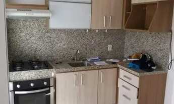 Imagem 6: Casa condomínio próximo Shopping Central Park Canoas