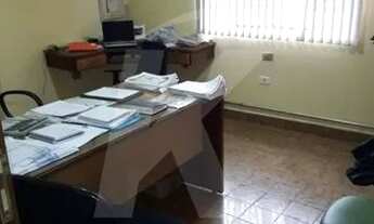 Imagem 4: Galpão com 645 M2 Construido e terreno de 563 M2 na Vila Medeiros