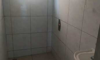 Imagem 6: Aluguel de casa Jardim bela Vista