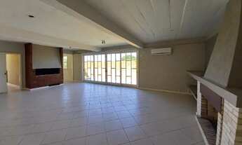 Imagem 2: Oportunidade ÚNICA - Casa 750 mil em dinheiro + Permuta