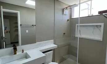 Imagem 15: Casa no Condomínio Fragatta