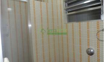 Imagem 7: CENTRO ( ÓTIMO APARTAMENTO BEM LOCALIZADO