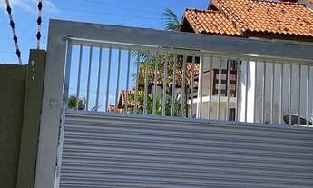 Imagem 3: CASA EM CONDOMÍNIO NA PRAIA DO ATALAIA EM SALINAS