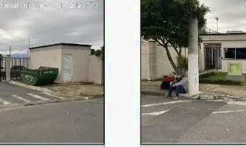 Imagem: PINDAMONHANGABA - Apartamento Padrão