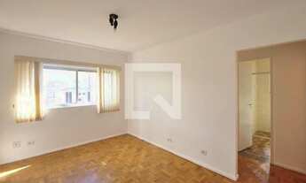 Imagem: Apartamento para Aluguel - Pinheiros, 2