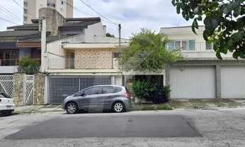 Imagem 2: Casa térrea na Vila Maria!