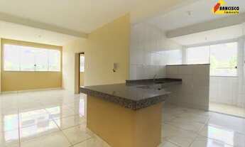 Imagem: Apartamento para aluguel, 2 quartos, 1 vaga