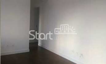 Imagem 5: Apartamento - Taquaral - Campinas