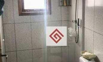 Imagem 7: Casa com 3 dormitórios para alugar, 150 m² por R$ 2.535,00/mês - Vila Francisco Matarazzo