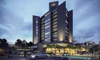 Imagem: Oportunidade!