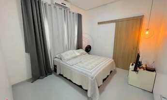 Imagem 7: Casa para alugar no bairro Santa Inês - Imperatriz/MA