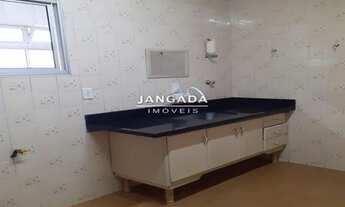 Imagem 7: Apartamento Jaguaribe 2 Dormitorios 1 Vaga Coberta