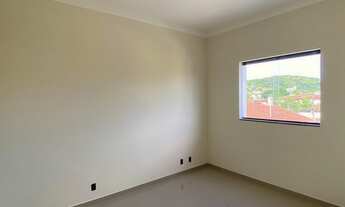 Imagem 5: APARTAMENTO no GUANABARA com 2 quartos para VENDA, 56 m²