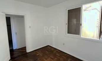 Imagem 5: Apartamento em Rio Branco