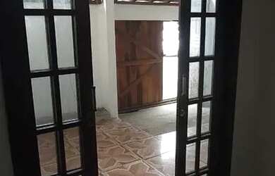 Imagem 7: Aluguel em Rio da Prata, Campo Grande