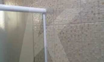 Imagem 6: Sobrado 289 m² - Vila Gustavo