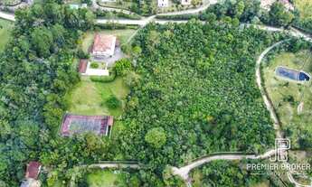 Imagem: Casa à venda, 600 m² por R$ 2.399.000,00