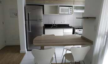 Imagem: Aluga-se apto na melhor região do Brooklin