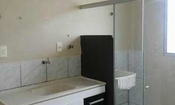 Imagem 5: PEDRO LEOPOLDO - Apartamento Padrão - Lagoa De Santo Antônio