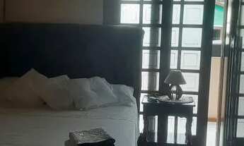 Imagem 4: Casa em Coqueiros 2 quatos mobiliada