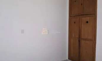 Imagem 4: Casa para aluguel, 2 quartos, Madre Gertrudes - Belo Horizonte/MG