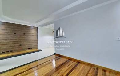 Imagem 5: Casa à venda no bairro Jardim Alvorada - Maringá/PR