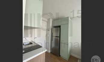 Imagem 5: Descolado Apartamento com 1 dormitório