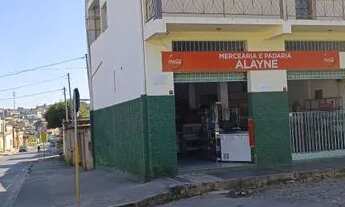 Imagem 6: Vende-se imóvel top