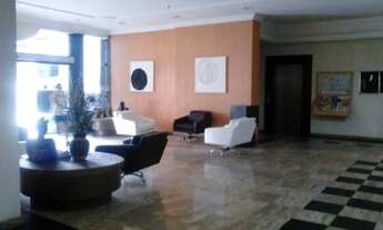 Imagem 4: Flat para venda 1 quarto em Boa Viagem - Recife - PE