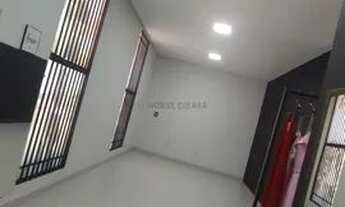 Imagem 5: Galpão Comercial no Santa Rosa em Cuiabá