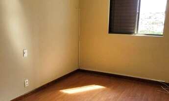 Imagem 3: Apartamento com 3 quartos para alugar, 110 m² por R$ 2.900/mês - Jardim Ipê - Itatiba/SP