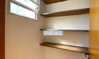 Imagem 6: Casa com 3 dormitórios para alugar, 96 m² por R$ 3.900,00/mês - Jardim Ypê - Paulínia/SP