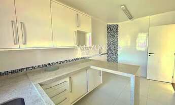 Imagem 2: Edifício Premium Space - São Paulo - Apartamento 150 m2 - Vendo