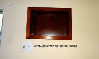 Imagem 4: Quitinete para alugar em Olaria