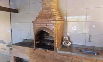 Imagem 6: Casa Duplex em Saquarema a 800 m da praia