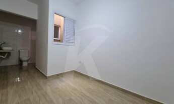 Imagem 4: Sobrado Tremembé 03 Dormitórios 03 Suítes 03 Vagas