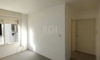 Imagem 4: Apartamento em Menino Deus