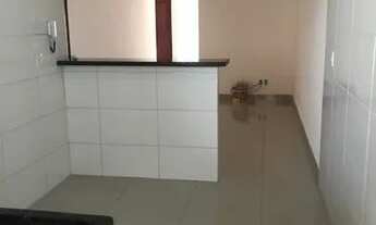 Imagem 3: Aluguel casa moinho dos ventos