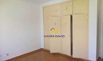 Imagem: Apartamento com 1 dormitório para alugar