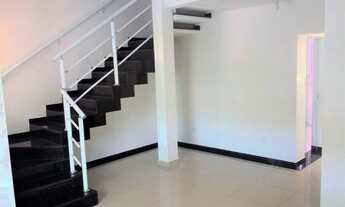 Imagem 5: Sobrado - Horto Florestal III - Sorocaba/SP