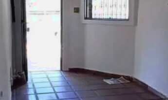 Imagem 3: Aluga-se Sala/ Salão Comercial Avenida do Café ( Central