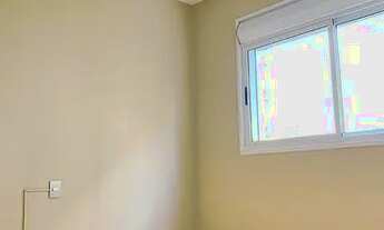 Imagem 4: Apartamento para Aluguel com 2 quartos , 89m² em Vila Andrade - São Paulo