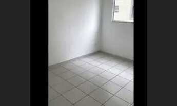 Imagem 4: Apartamento em conjunto Jardim guandu